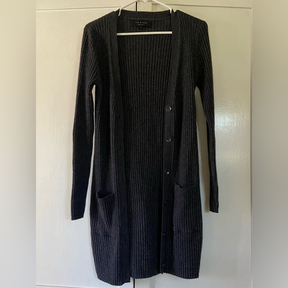 Rag & Bone Sweater